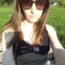 ���������� ������, ���� ������� ��������, 36 ���, ������������ ��� ������, ����� � ���������, c�������� ���������, ���������