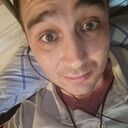 ���������� ������, ���� ������� �������, 34 ����, ������������ ��� ������, ����� � ���������