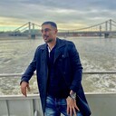 ���������� ������, ���� ������� ������, 36 ���, ������������ ��� ������, ����� � ���������, ���������