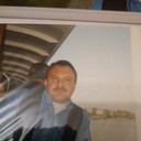  ,   , 64 ,   ,   , c 