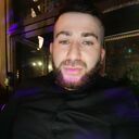 ���������� �����-���������, ���� ������� �����, 32 ����, ������������ ��� ������, ����� � ���������, c�������� ���������, ���������