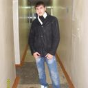  ,   , 38 ,   