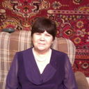 ���������� �������, ���� ������� ���������, 77 ���, ������������ ��� ������, ����� � ���������, c�������� ���������