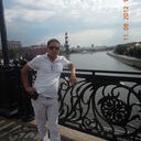 ���������� ����������, ���� ������� �������, 39 ���, ������������ ��� ������, ����� � ���������, c�������� ���������