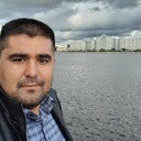 ���������� ������, ���� ������� Sardor, 39 ���, ������������ ��� ������, ����� � ���������