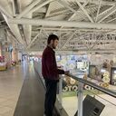 ���������� ������������, ���� ������� �����, 27 ���, ������������ ��� ������, ����� � ���������