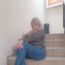 ���������� ���������, ���� ������� �������, 55 ���, ������������ ��� ������, ����� � ���������, c�������� ���������