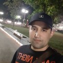 ���������� ������, ���� ������� Nurik, 31 ���, ������������ ��� ������, ����� � ���������