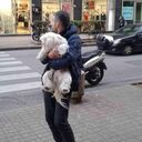  Bielany Wroclawskie,   Nukri, 42 ,   ,   