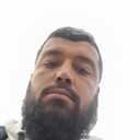 ���������� ��������, ���� ������� ������, 37 ���, ������������ ��� ������, ����� � ���������