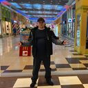  ,   , 41 ,   ,   , c , 