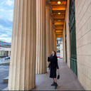 ���������� ������, ���� ������� ����, 21 ���, ������������ ��� ������, ����� � ���������