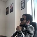 ���������� �������, ���� ����� Koshmar, 24 ����, ������������ ��� ������, ����� � ���������