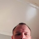 ���������� ������, ���� ������� �����, 43 ����, ������������ ��� ������, ����� � ���������