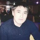  -,   , 33 ,   ,   , c 