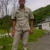  ,   XOTAN, 43 ,   