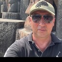  ,   , 52 ,   c 