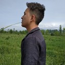 ���������� �������, ���� ����� �����, 25 ���, ������������ ��� ������