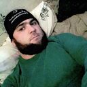 ���������� ��������, ���� ������� ������, 32 ����, ������������ ��� ������, ����� � ���������