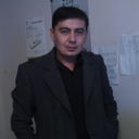  ,   Dilshodu, 49 ,     , c 