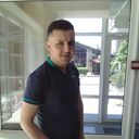 ���������� ������, ���� ������� �����, 37 ���, ������������ ��� c�������� ���������