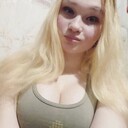 Знакомства Новая Водолага, фото девушки Яна, 19 лет, познакомится для флирта, любви и романтики