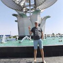  ,   , 43 ,   ,   