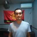 ���������� ������, ���� ������� �������, 44 ����, ������������ ��� ������, ����� � ���������, c�������� ���������