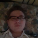  ,   , 29 ,   
