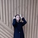 ���������� �����, ���� ������� ���������, 40 ���, ������������ ��� c�������� ���������