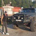 ���������� �������, ���� ������� ��������, 50 ���, ������������ ��� ������, ����� � ���������