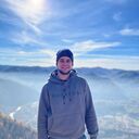 ���������� ����������, ���� ������� ��������, 34 ����, ������������ ��� ������, ����� � ���������