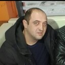  ,   Elchin, 42 ,   ,   