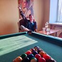 ���������� ���������, ���� ����� Dima, 22 ����, ������������ ��� ������, ����� � ���������