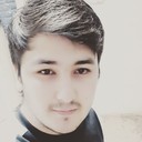  ,   , 30 ,   