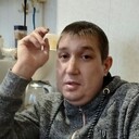 ���������� ��������, ���� ������� ����, 40 ���, ������������ ��� ������, ����� � ���������