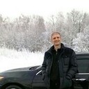 ���������� �����������, ���� ������� �������, 47 ���, ������������ ��� ������, ����� � ���������, c�������� ���������