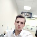 ���������� ������, ���� ������� ����������, 34 ����, ������������ 