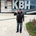  ,   , 64 ,   ,   