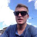  ,   Ilya, 32 ,   ,   