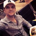 ���������� ����, ���� ������� ����������, 34 ����, ������������ ��� ������, ����� � ���������