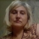 ���������� ������������, ���� ������� ������, 55 ���, ������������ ��� ������, ����� � ���������