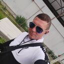  ,   , 33 ,   ,   , c , 