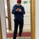 ���������� ������, ���� ����� ������, 25 ���, ������������ ��� ������, ����� � ���������