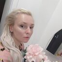  -,   , 41 ,     , c 