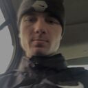 ���������� �����������-��-�����, ���� ����� ����, 24 ����, ������������ ��� ������, ����� � ���������, c�������� ���������, ���������