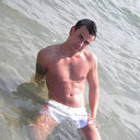  ,   , 47 ,   ,   , c , 