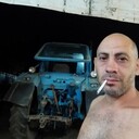 ���������� ���������, ���� ������� Anna, 39 ���, ������������ ��� c�������� ���������