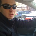  ,   ALEX, 42 ,   ,   , c 