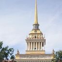 ���������� ����, ���� ������� ������, 59 ���, ������������ ��� ������, ����� � ���������